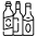 BelôCar