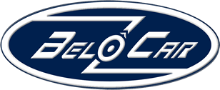 BelôCar