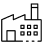 BelôCar