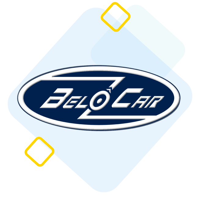 Bêlo Car - Industrialização e Comercialização de Carrinhos