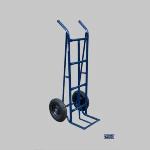 JL15 Carro Reforçado 300KG