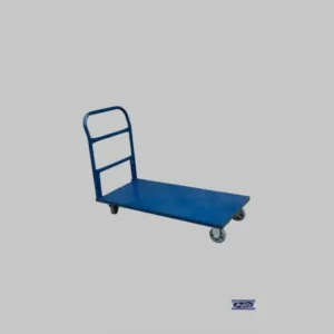 JL22 Carro Plataforma 500KG