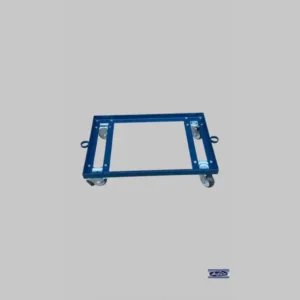 JL28 Carro Tartaruga 250KG