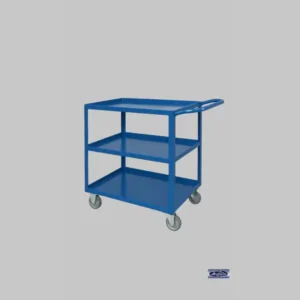 JL30 Carro Bandeja 300KG