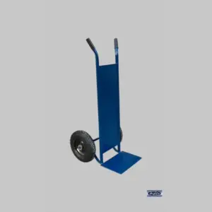 JL6 Carro Armazém 300KG