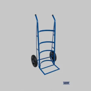 JL9 Carro Barril De Chopp