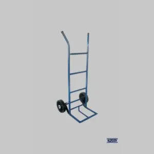 JL1 Carro Serviços Gerais 100KG