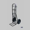 JL20 Carro para bebidas 200 KG