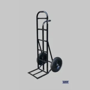 JL20 Carro para bebidas 200 KG