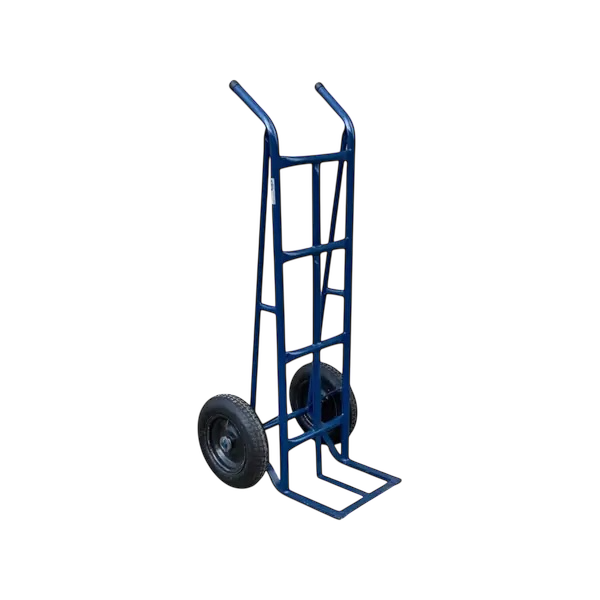 ㅤㅤ Transportadora